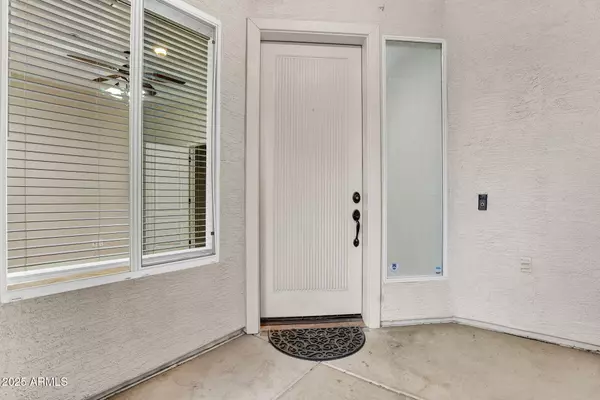 Gilbert, AZ 85233,1414 W CORAL REEF Drive