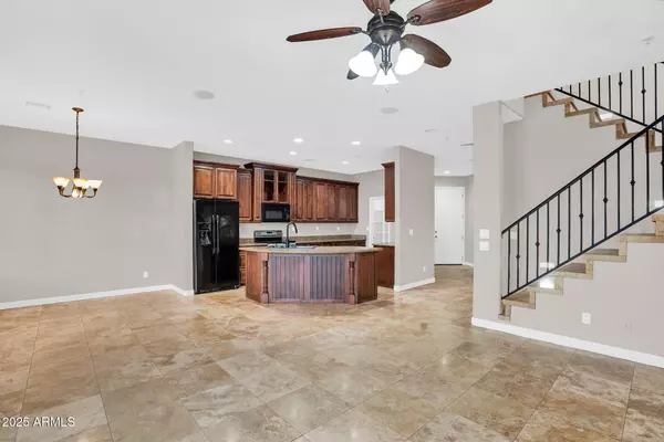 Gilbert, AZ 85233,1414 W CORAL REEF Drive