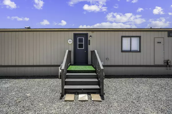 Maricopa, AZ 85139,53925 W STALLION Road