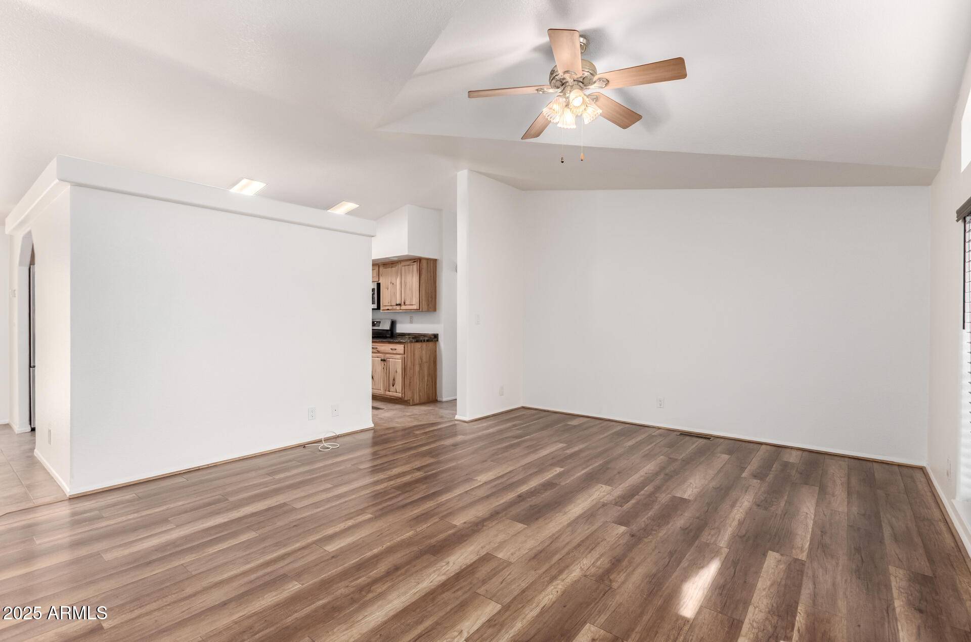 Florence, AZ 85132,26803 N ALADDIN Road