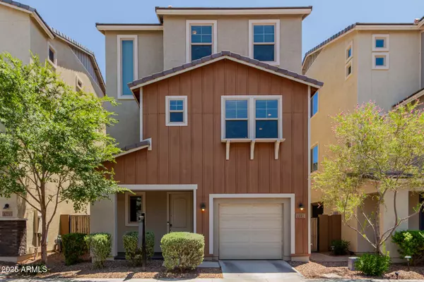 Chandler, AZ 85286,1183 S TUMBLEWEED Lane