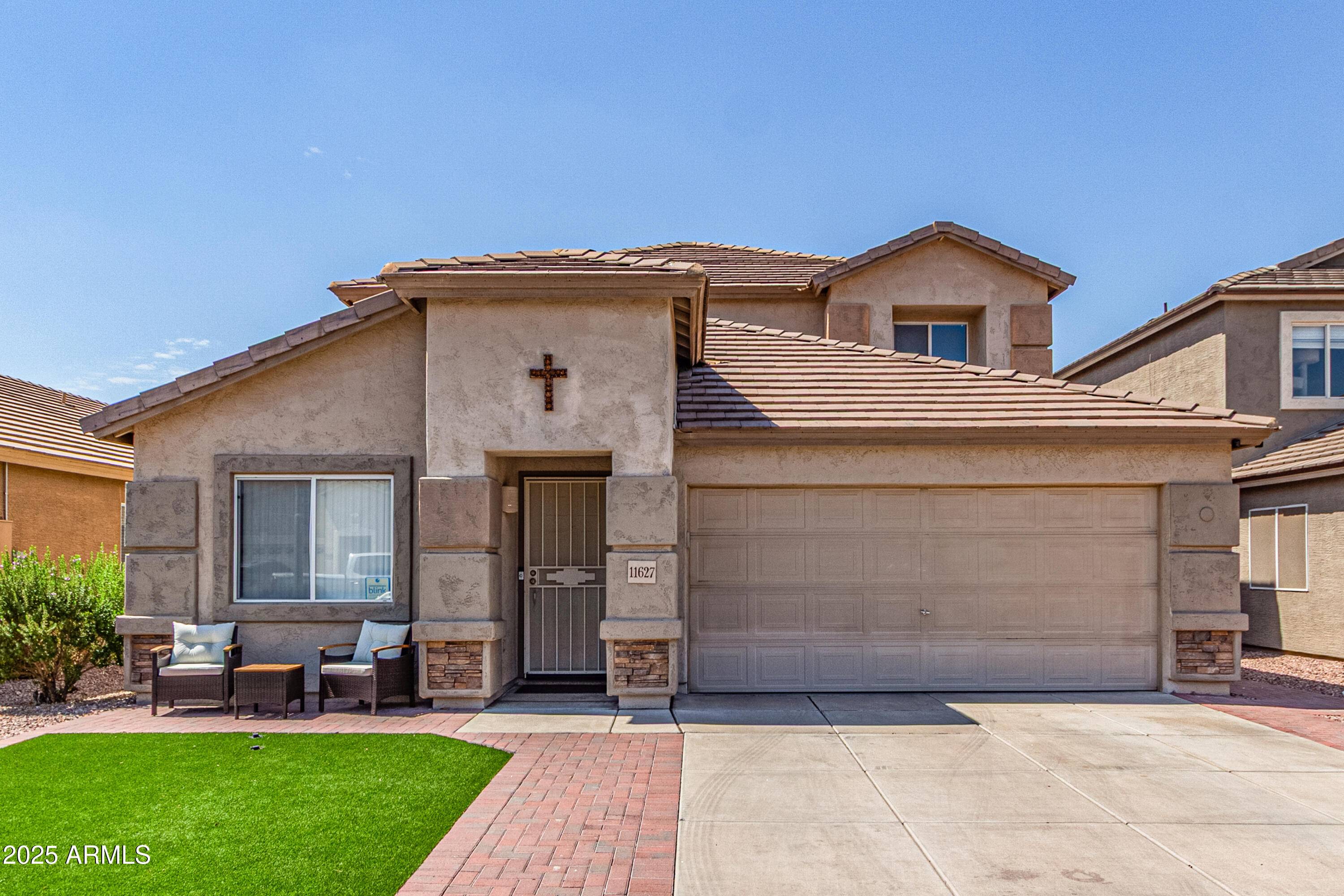 Youngtown, AZ 85363,11627 W VOGEL Avenue