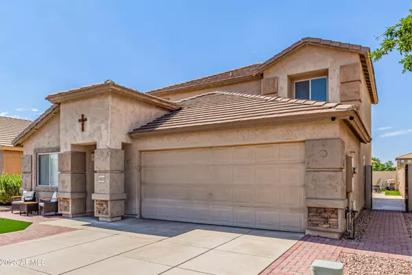 Youngtown, AZ 85363,11627 W VOGEL Avenue