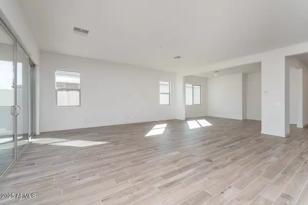 San Tan Valley, AZ 85140,2576 E Tapenade Drive