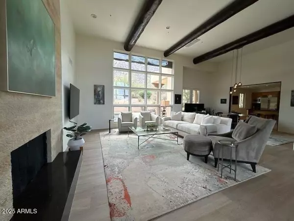 Scottsdale, AZ 85255,25825 N 106TH Way