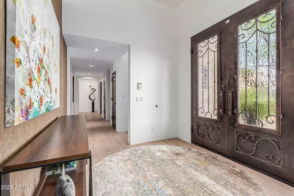 Scottsdale, AZ 85255,25825 N 106TH Way
