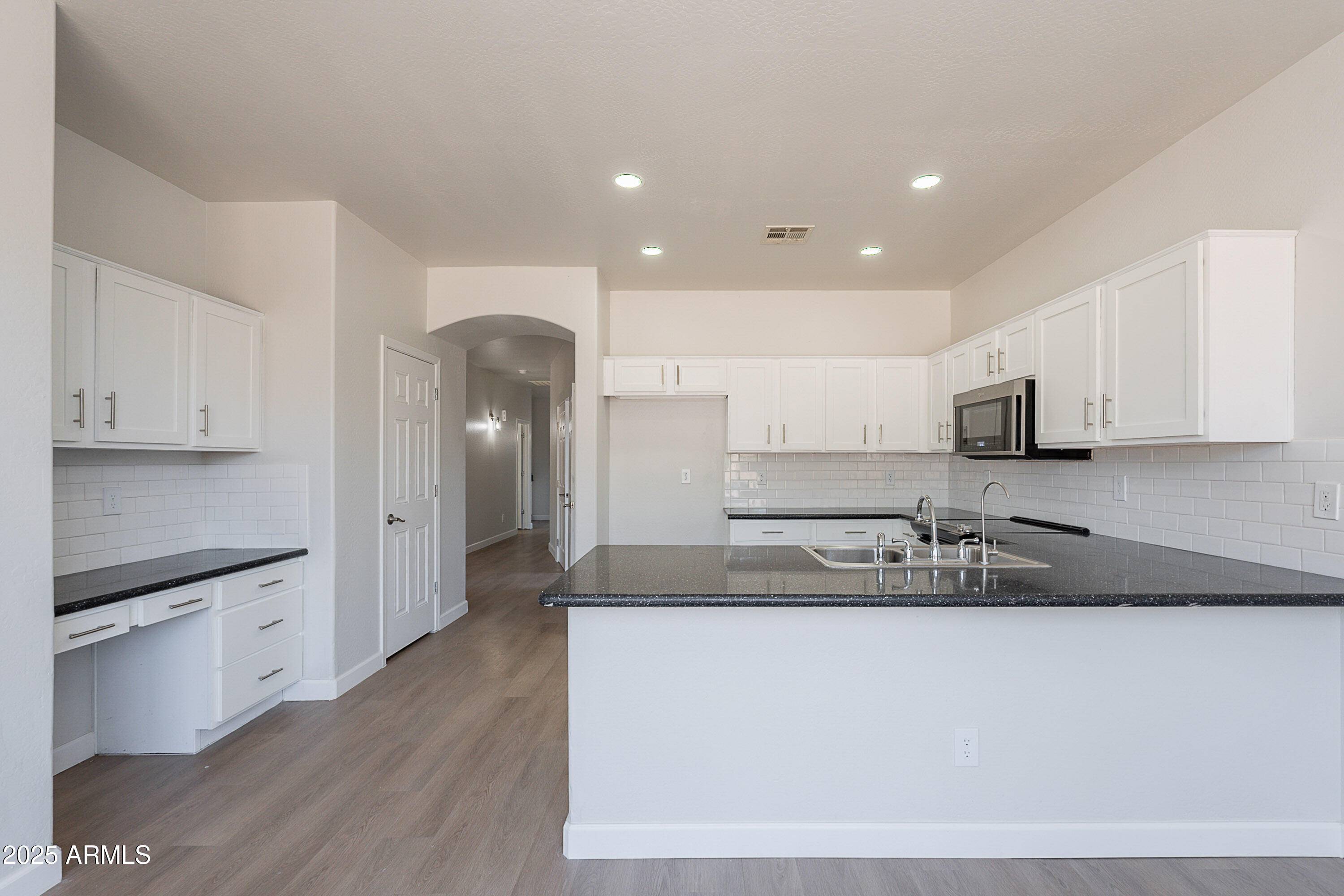 Laveen, AZ 85339,5434 W T RYAN Lane