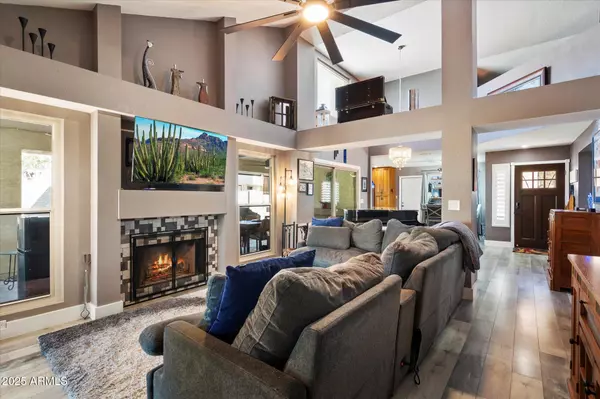 Scottsdale, AZ 85258,10068 E SAN SALVADOR Drive