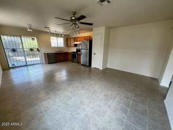 Phoenix, AZ 85027,3027 W ZACHARY Drive