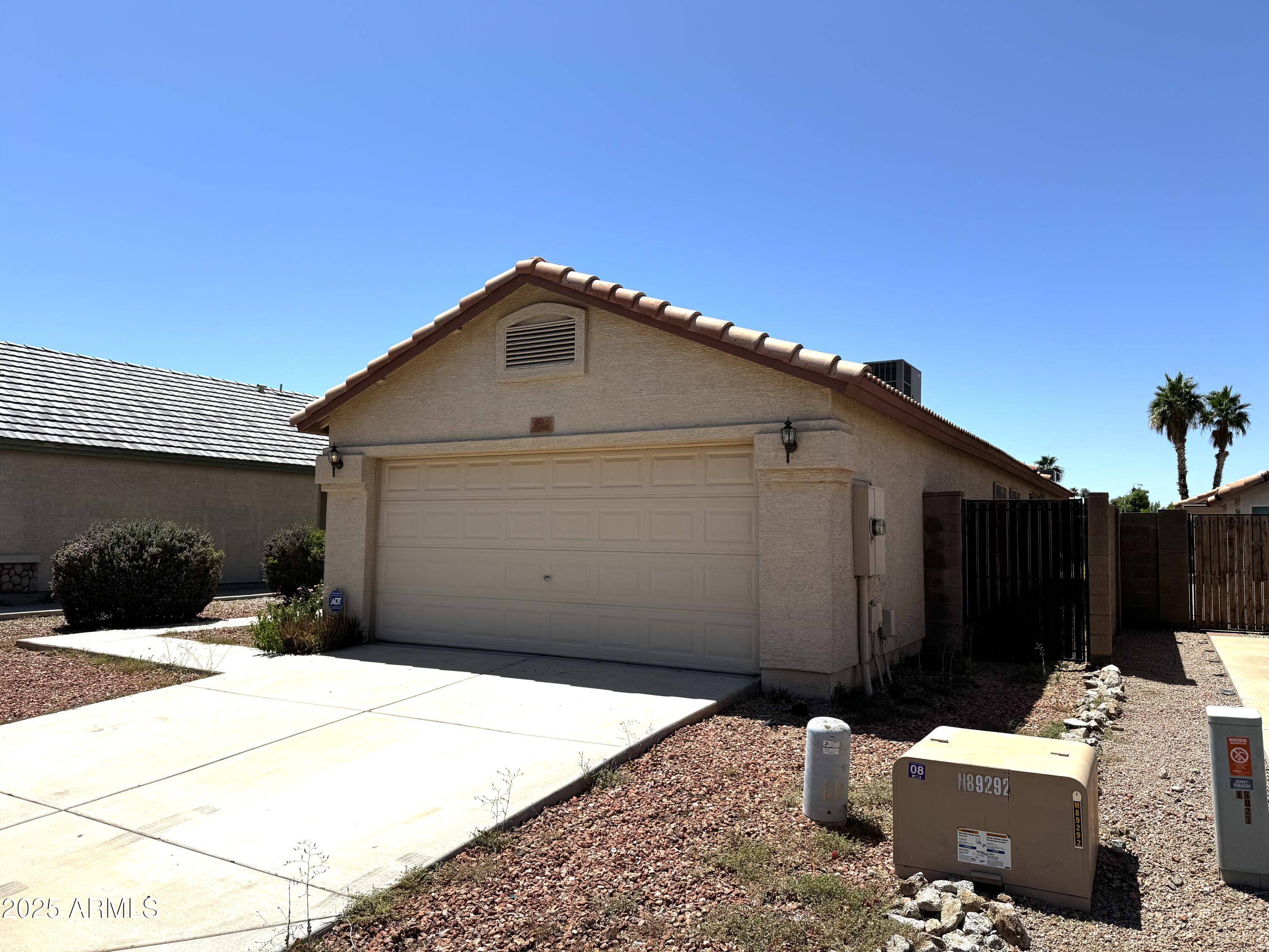Phoenix, AZ 85027,3027 W ZACHARY Drive