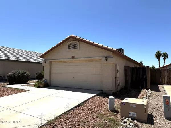 Phoenix, AZ 85027,3027 W ZACHARY Drive