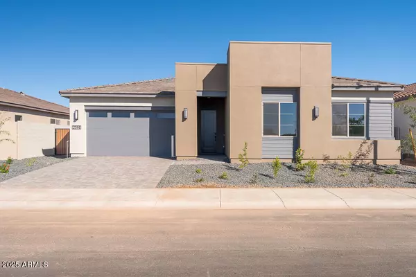 2594 E Tapenade Drive, San Tan Valley, AZ 85140