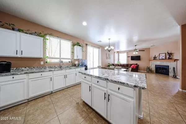 Avondale, AZ 85392,10414 W WINDSOR Avenue