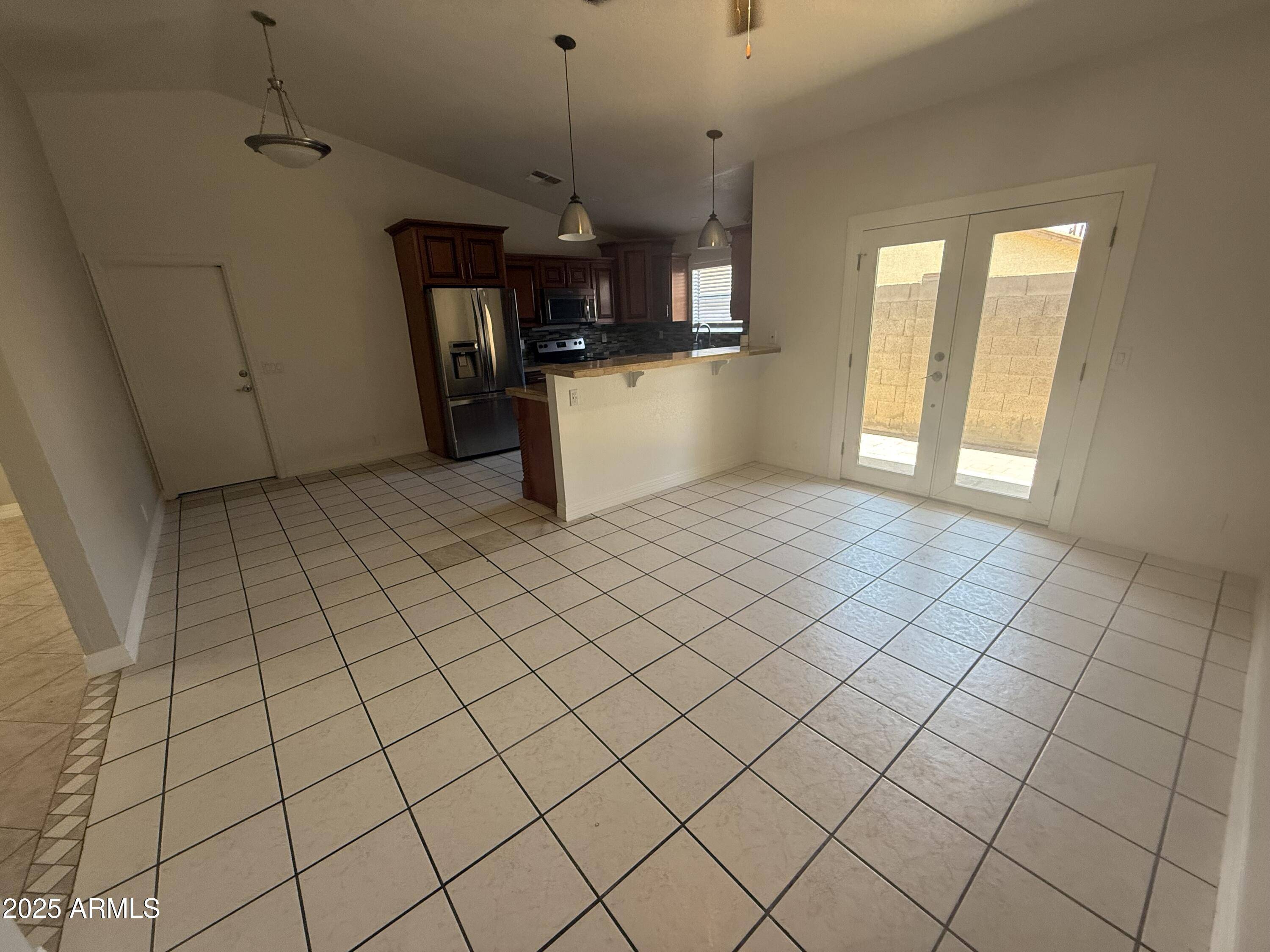 Phoenix, AZ 85037,3844 N 88TH Lane