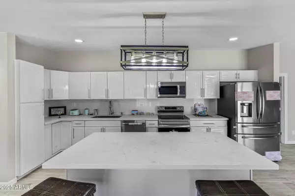 Maricopa, AZ 85139,13050 N BREEZE Way