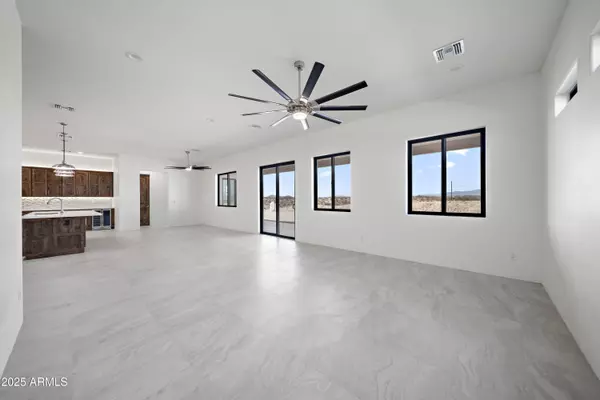 Wickenburg, AZ 85390,2430 LUPINE Lane