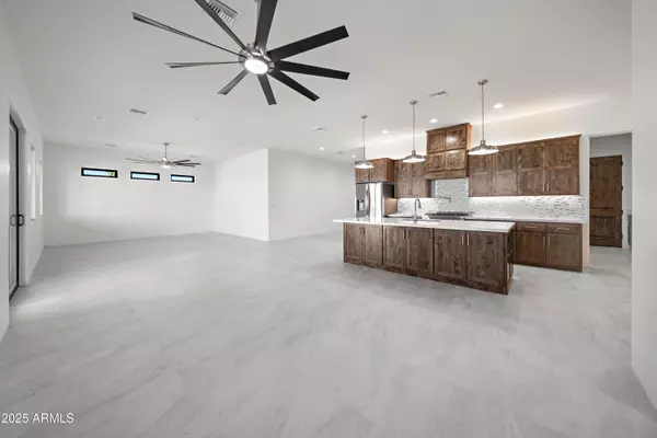 Wickenburg, AZ 85390,2430 LUPINE Lane