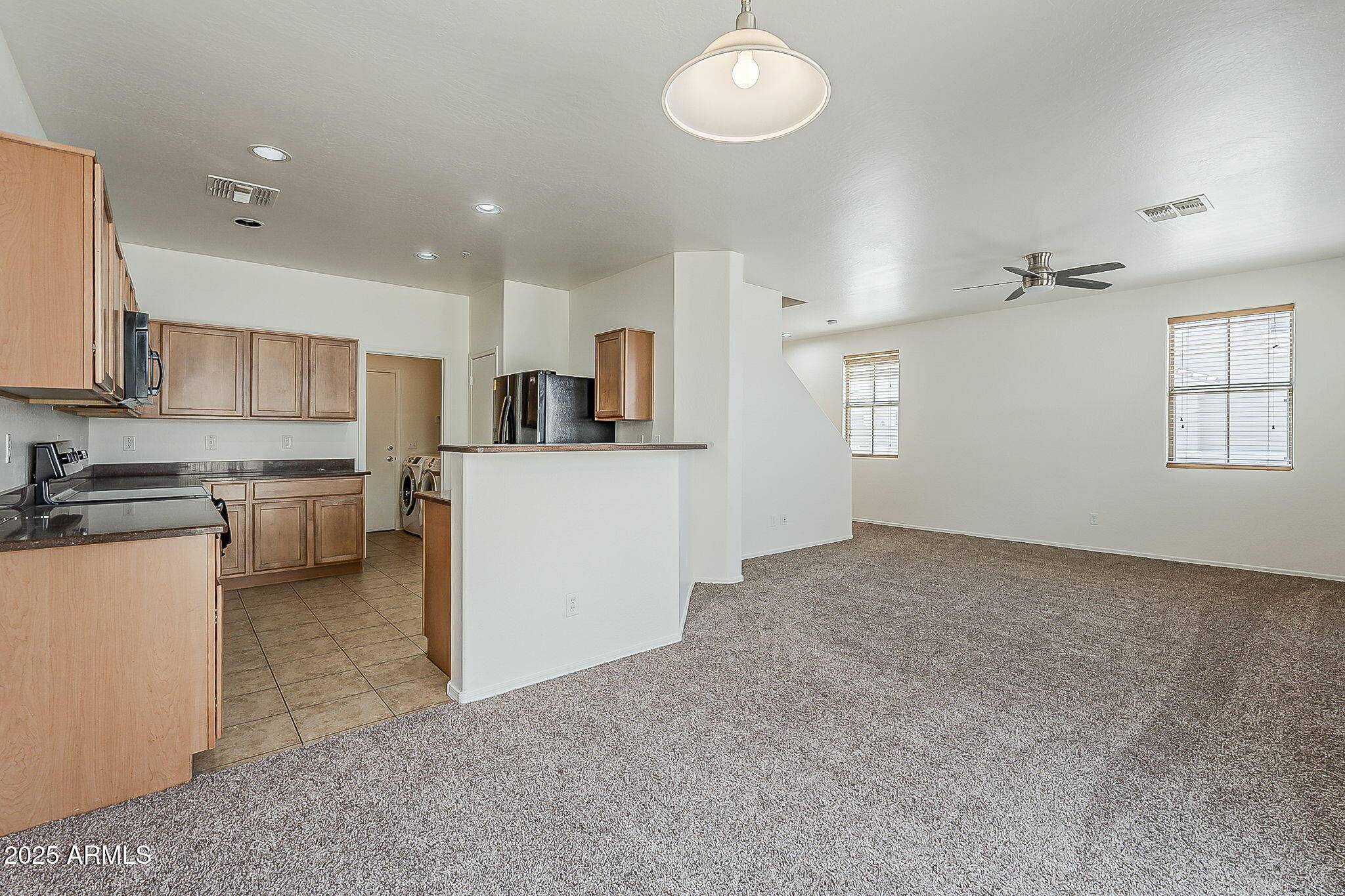 Phoenix, AZ 85042,3022 E DONNER Drive