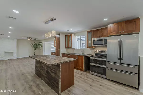 Phoenix, AZ 85031,4041 N 56TH Avenue