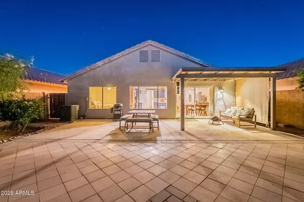 Phoenix, AZ 85032,3404 E Lavey Lane