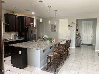 Peoria, AZ 85383,9659 W CASHMAN Drive