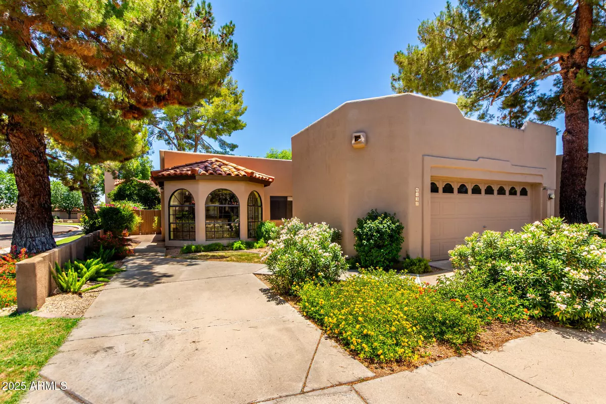 Phoenix, AZ 85028,4135 E ALTADENA Avenue