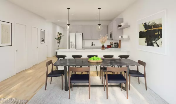 Maricopa, AZ 85138,42515 W Peters Drive