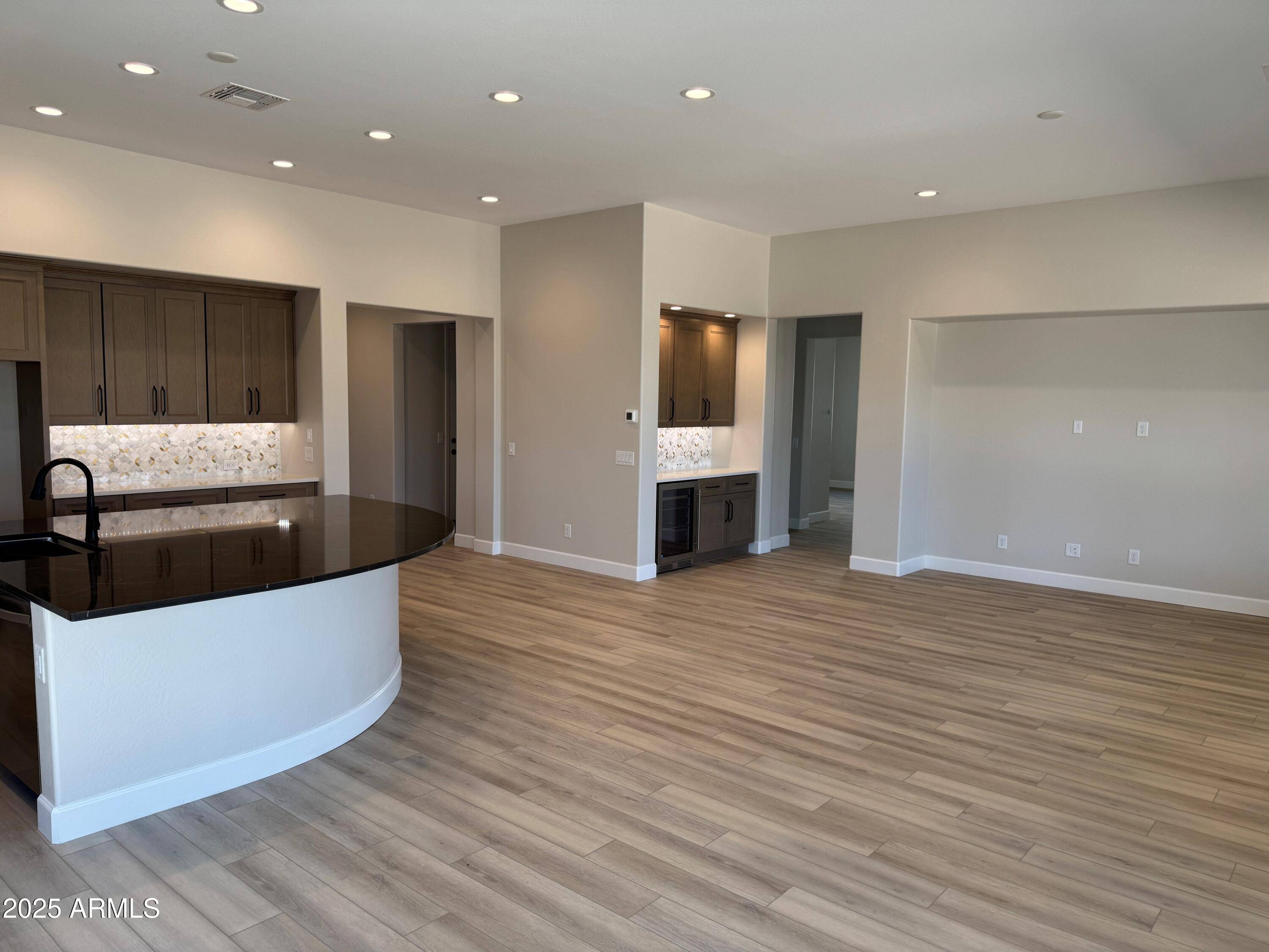 Goodyear, AZ 85395,16578 W MULBERRY Drive