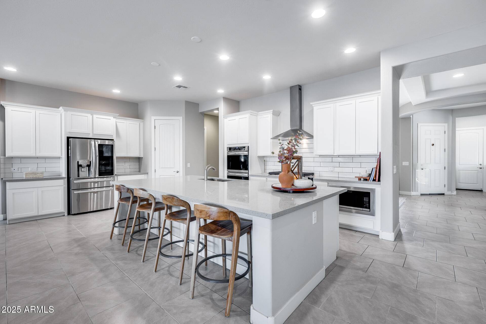 7192 S WESLEY Court, Gold Canyon, AZ 85118
