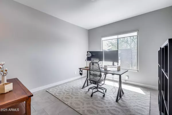 Gold Canyon, AZ 85118,7192 S WESLEY Court