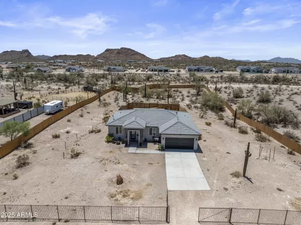 San Tan Valley, AZ 85144,2077 W MARIA Court