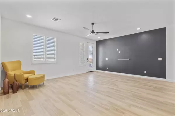 San Tan Valley, AZ 85144,2077 W MARIA Court