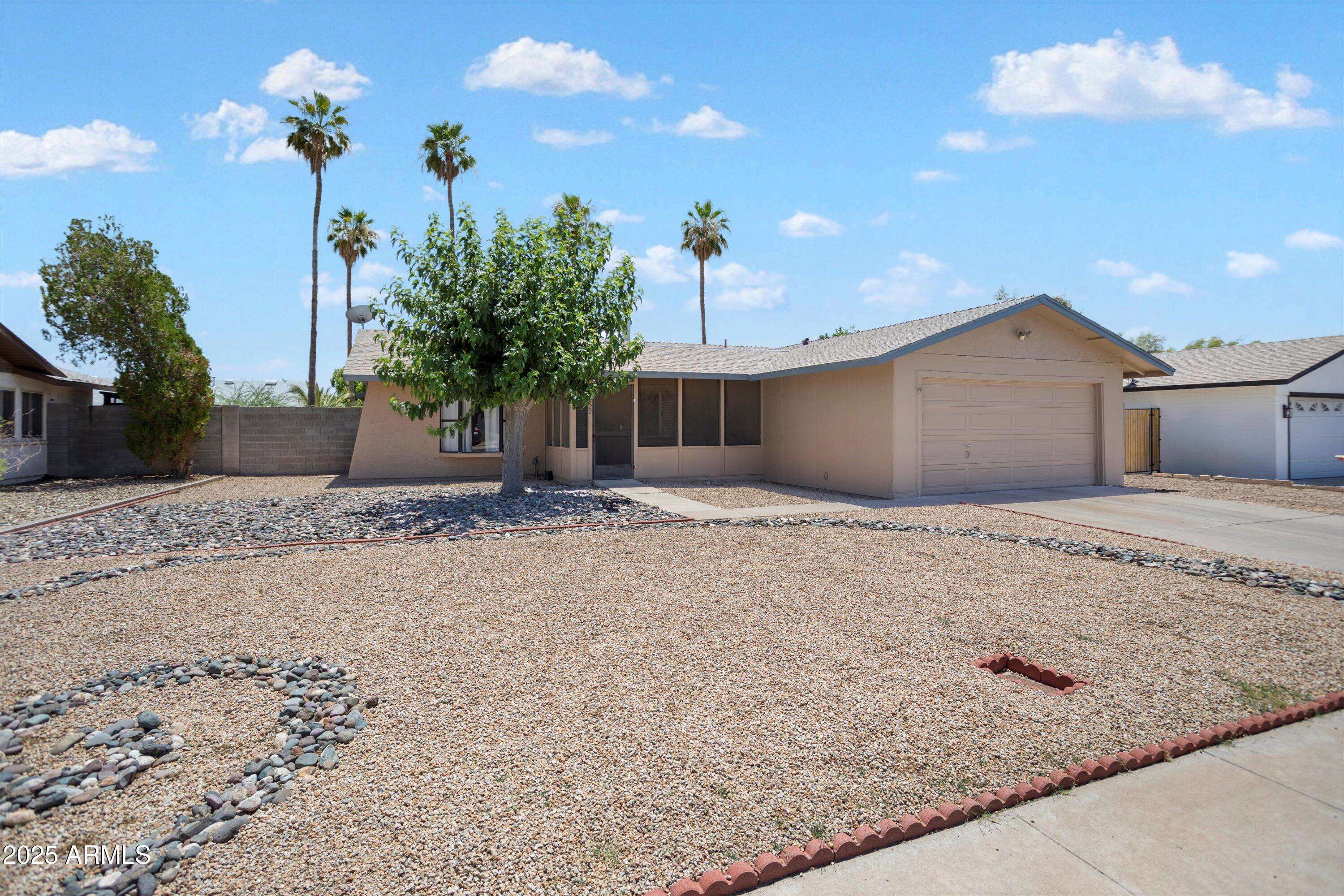 Glendale, AZ 85306,5227 W ACAPULCO Lane