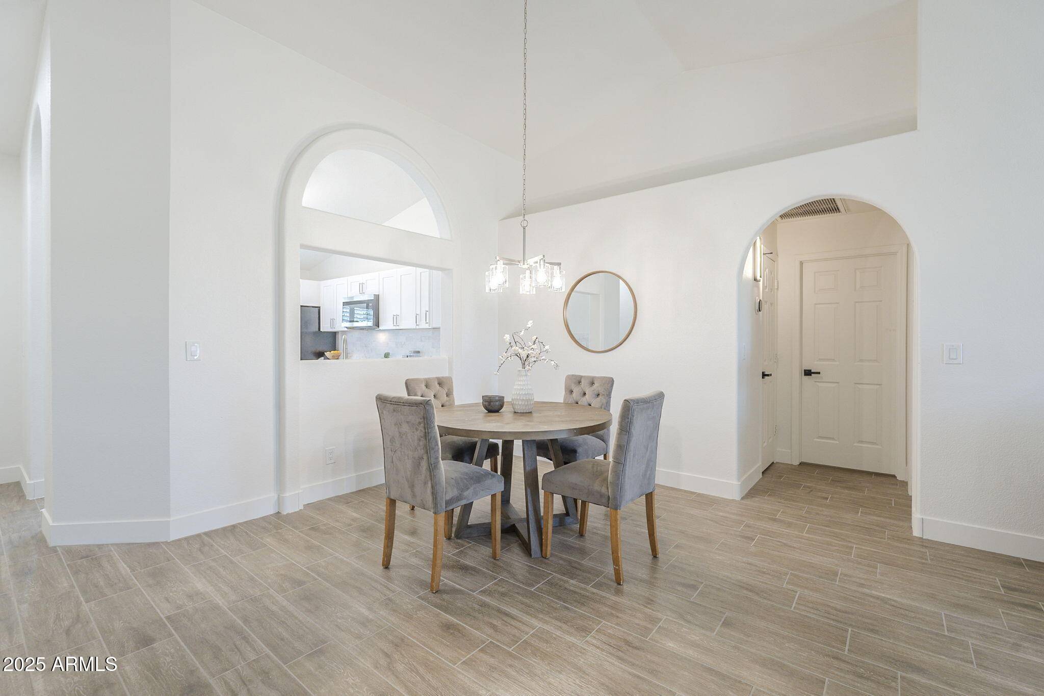 Glendale, AZ 85305,8541 W SIERRA VISTA Drive
