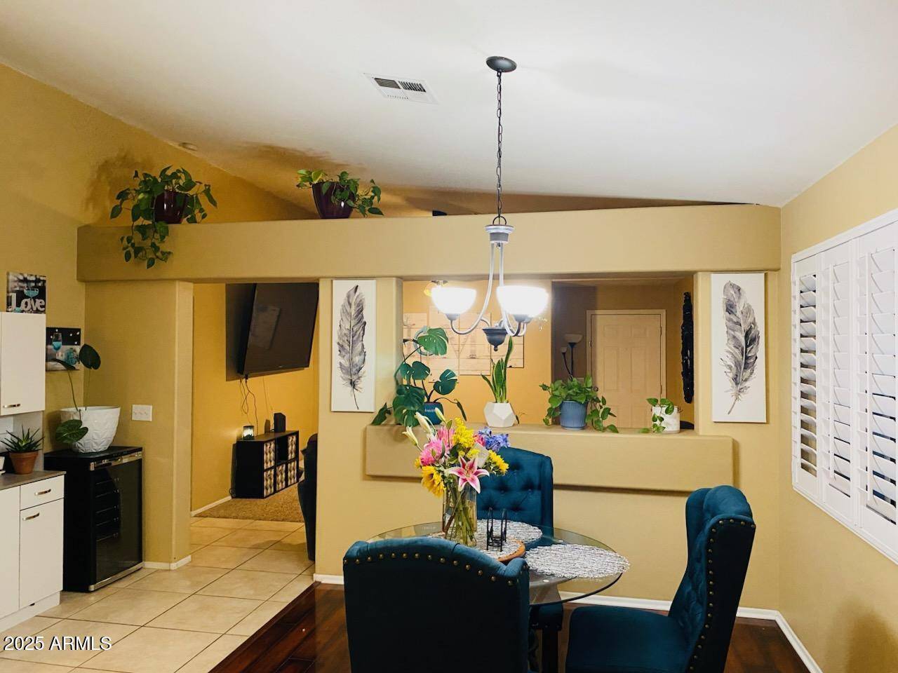 Phoenix, AZ 85027,3135 W ABRAHAM Lane