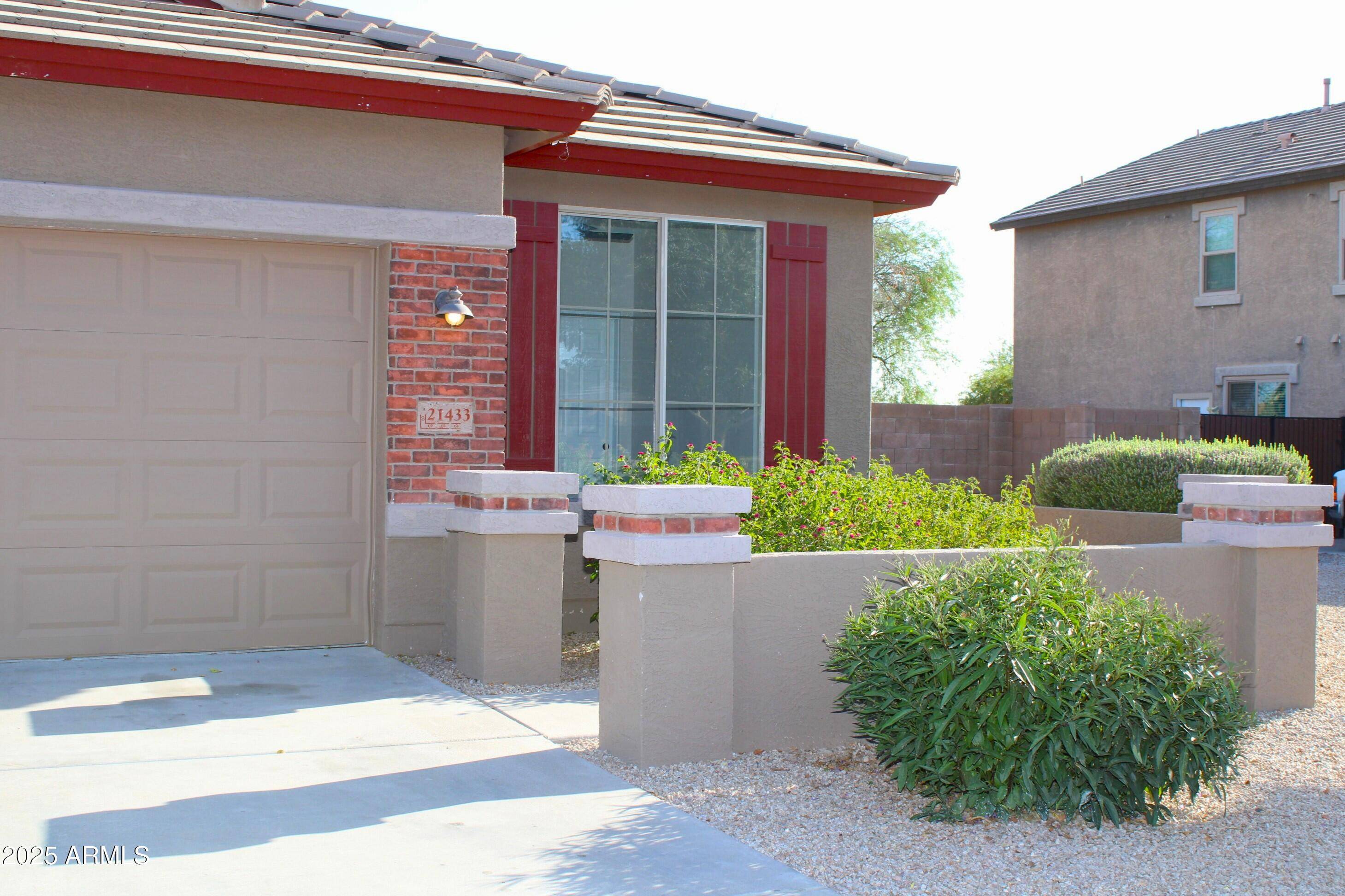 Queen Creek, AZ 85142,21433 E Calle De Flores Court