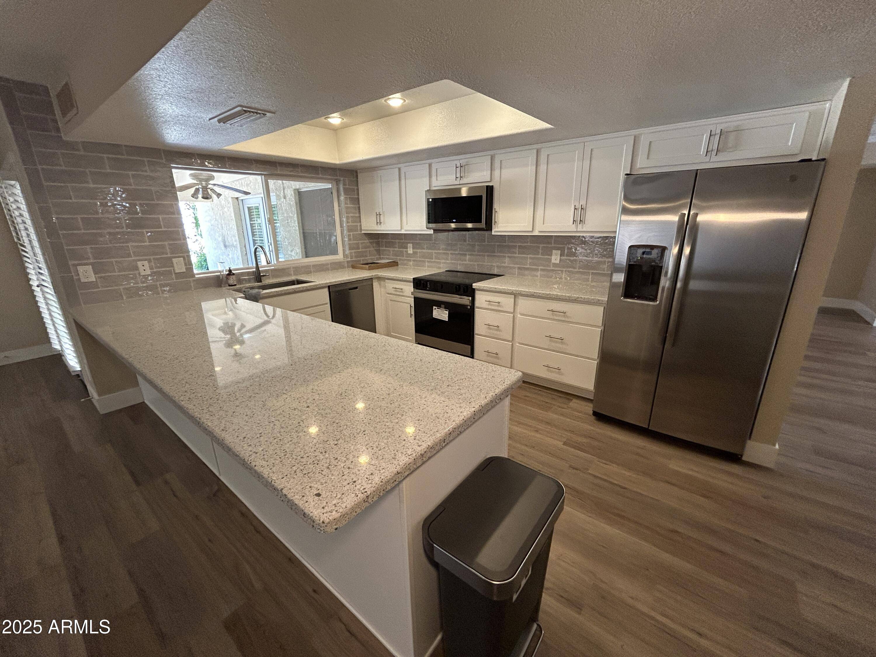 7848 E VIA SONRISA Street, Scottsdale, AZ 85258