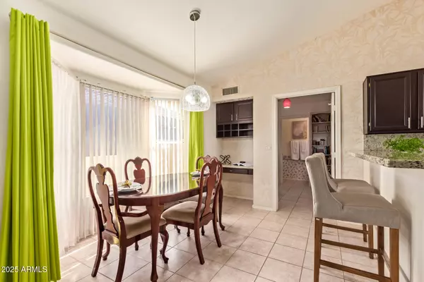 Surprise, AZ 85374,17533 N PIMA Trail