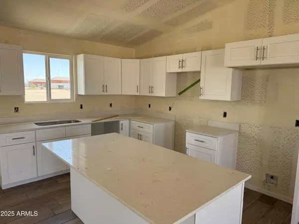Casa Grande, AZ 85194,4957 N Jayson Road