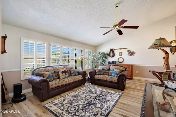 Sun City West, AZ 85375,13803 W OAK GLEN Drive