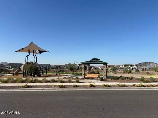 Goodyear, AZ 85338,17758 W ODEUM Lane