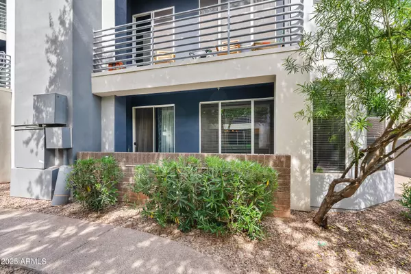 Phoenix, AZ 85013,3633 N 3RD AVE -- #1035