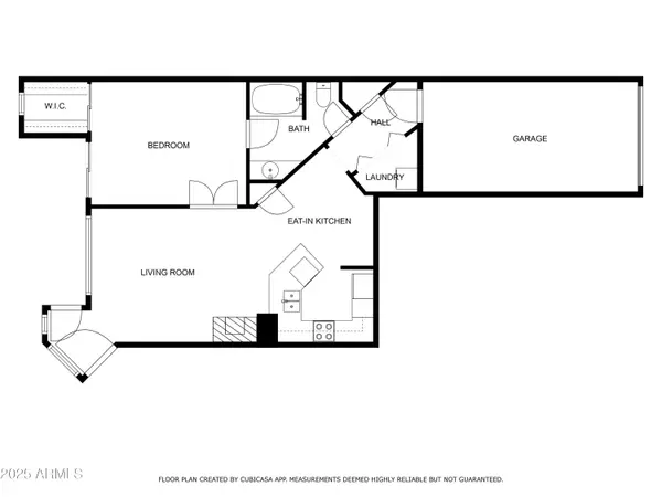 Phoenix, AZ 85013,3633 N 3RD AVE -- #1035