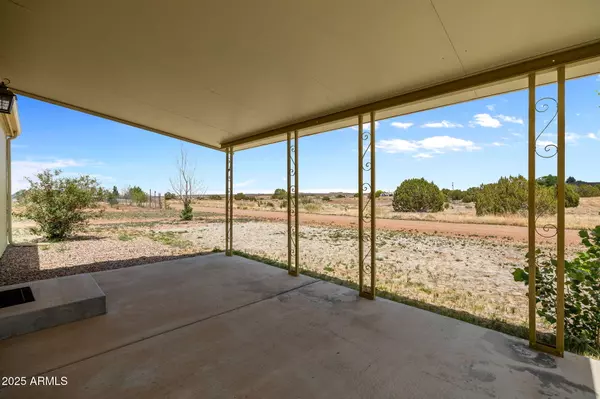 Taylor, AZ 85939,2663 PARSON Lane