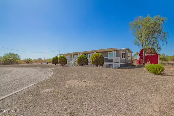 San Tan Valley, AZ 85143,9728 E ASBURY Avenue