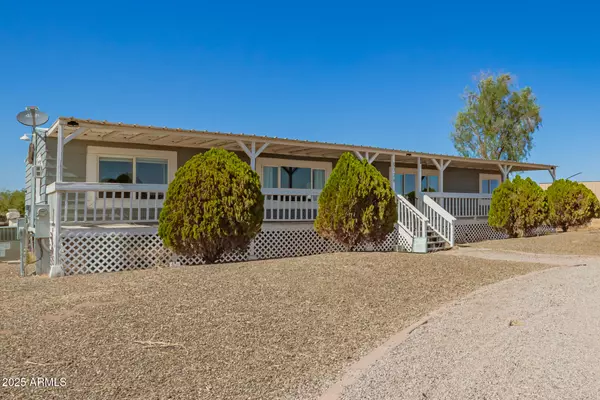 San Tan Valley, AZ 85143,9728 E ASBURY Avenue
