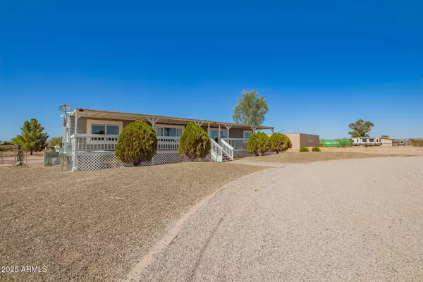 San Tan Valley, AZ 85143,9728 E ASBURY Avenue