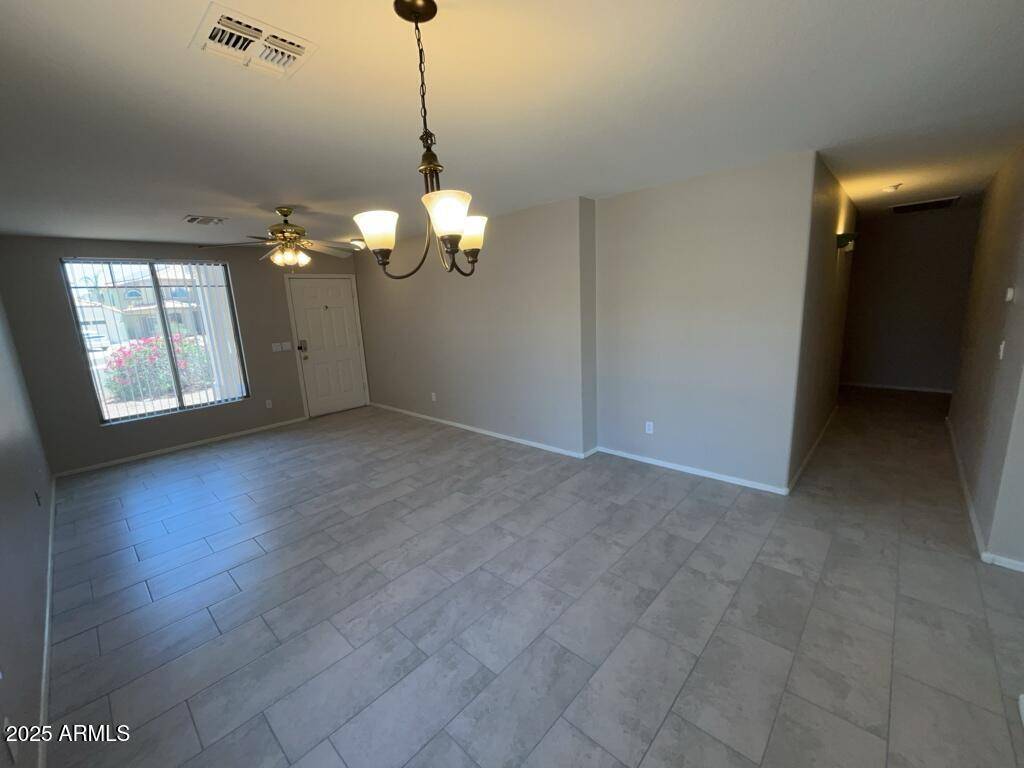 Goodyear, AZ 85338,10434 S SANTA FE Lane
