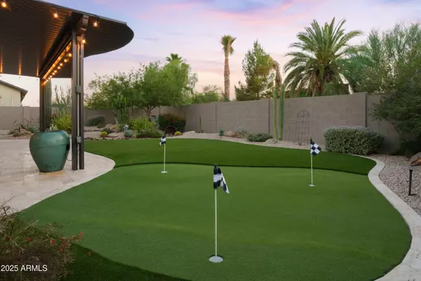 Cave Creek, AZ 85331,31620 N 40th Way