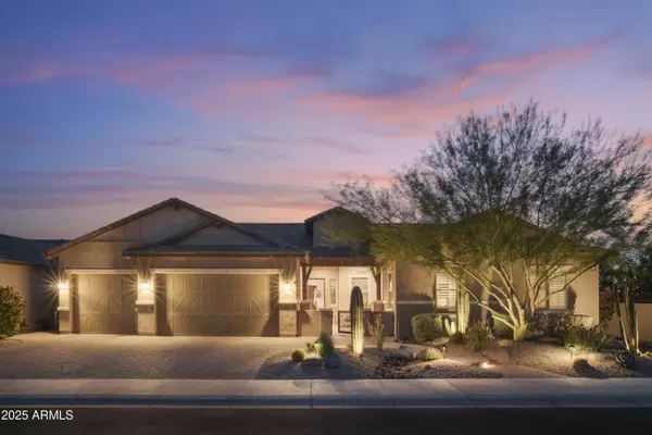 Cave Creek, AZ 85331,31620 N 40th Way